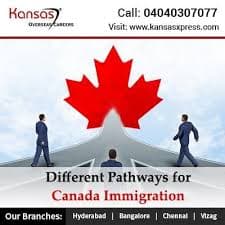 Kansas Overseas Careers Kansasxpress photo 1